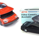 Illustration for article titled This Has to Be the Most Uselessly Obsolete Car-Related Thing You Can Own